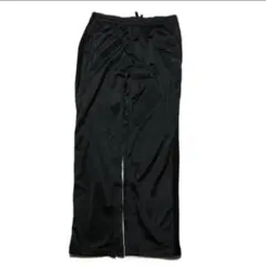 00s STUSSY track pants y2k