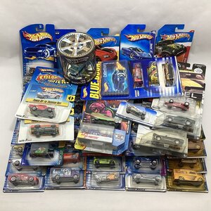 ※同梱不可　未開封　ホットウィール　HotWheels　70台セット まとめ　クラシック シボレー フォード シェビー ポンティアッック カマロ 等