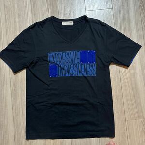 タケオキクチ　Tシャツ