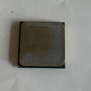 （019）AMD A10-7800 AD785KXBI44JA