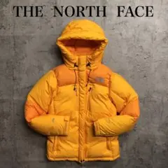 THE  NORTH  FACE バルトロ　ライト　ダウンジャケット　ハイベント