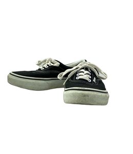 バンズ ローカットスニーカー ERA V95CLA レディース SIZE 22.5 VANS