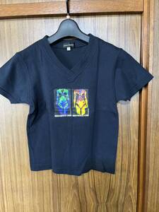 MINI★BA-TSU Live claire Tシャツセット