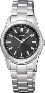 新品未使用　シチズン　レディース時計 CITIZEN WATCH シチズンコレクション ES7020-57E