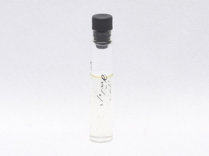 シャンタルトーマス アム コキーヌ 2ml EDT BT 03126