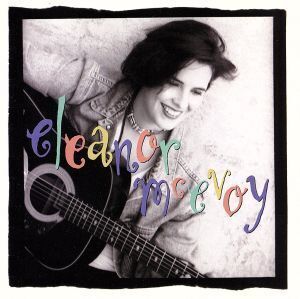 【輸入盤】Eleanor Mcevoy/Eleanor Mcevoy