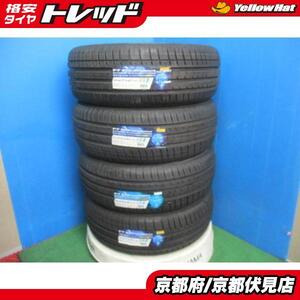 4本 新品 未使用品 2019-2020年製 夏 サマータイヤ ピレリ P7 EVO PERFORMANCE 215/60R16 99V カムリクラウン マークX ヴェゼル CX-3