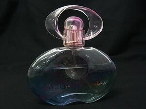 Salvatore Ferragamo フェラガモ インカント チャーム オーデトワレ 50ml 香水 フレグランス パフューム DF6700