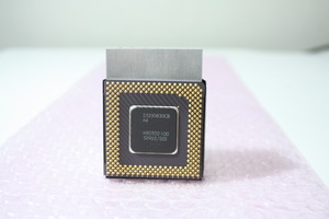 P37【中古】Intel Pentium SX963/SSS