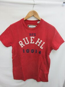 ルールナンバー925 Tシャツ　サイズS