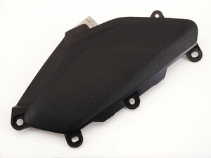 60【評価N】未使用品 YAMAHA ヤマハ 純正 サイド カバー カウル 2DP-F171E-00 NMAX