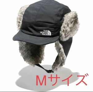 【新品未使用】THE NORTH FACE Frontier　Cap　　 ノースフェイス　フロンティアキャップ　Mサイズ