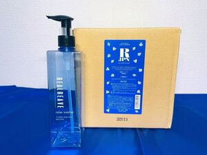 R-JPN リアリーブ リラックス ウォッシャー 5L 美容品 ハートフルエッセンス ドリーミングオイル ヘアケア 育毛 養毛 クレンジング 専売品