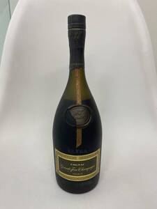 ●○5868　REMY MARTIN EXTRA COGNAC レミーマルタン エクストラ コニャック ブランデー 700ml 40% 未開栓 ブランデー○●