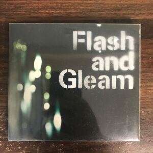 G061 中古CD100円 レミオロメン Flash and Gleam