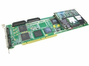 NEC Disk Array Controller N8503-49