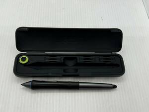 s1277) 中古品 Wacom ワコム タッチペン 