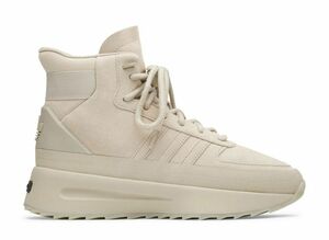 adidas Originals Fear of God Athletics Los Angeles Hikers "Sesame" 25cm IG1872