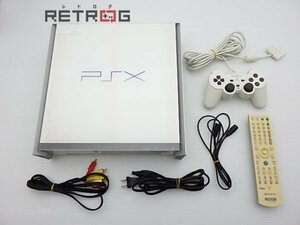 ＰＳＸ ＤＥＳＲ－7100 PS2