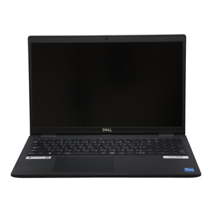 ★DELL Latitude 3520 Core i5-2.6GHz(1145G7)/16GB/256GB/15.6/Win10Pro64bit