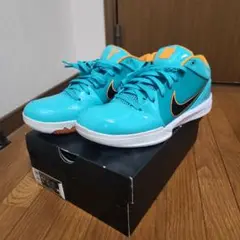 kobe4