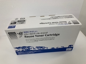 Reuse Toner Cartridge　Exusia 527 office ENEX 写真がすべて