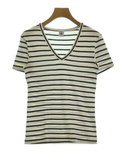 PETIT BATEAU Tシャツ・カットソー レディース プチバトー 中古　古着