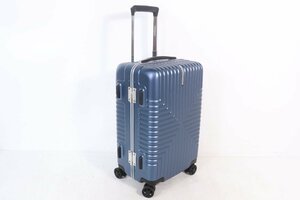 【ト足】 Samsonite サムソナイト スーツケース キャリーケース バッグ 鞄 旅行 大容量 CC609CTT63