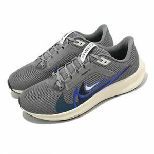 NIKE AIR ZOOM PEGASUS 40 PRM ナイキ メンズランニングシューズ FB7179-002サイズ30㌢