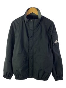 THE NORTH FACE PURPLE LABEL◆マウンテンパーカー/M/ポリエステル/BLK/NP2420N