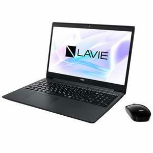 NEC PC-NS150NAB LAVIE Note Standard(中古品)　(shin