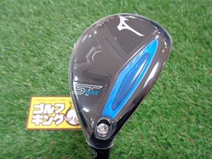 GK栄三越■ 445 【新品】ミズノ◆ST-MAX 230 UT◆TourAD GM U◆SR◆22度◆ユーティリティ◆おすすめ◆Mizuno◆ツアーAD