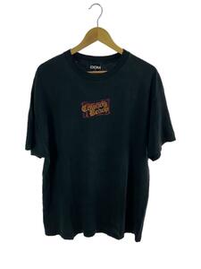 Vintage/90s/cowboy bebop/カウボーイビバップ/アニメTシャツ/SIZE:XL/ブラック