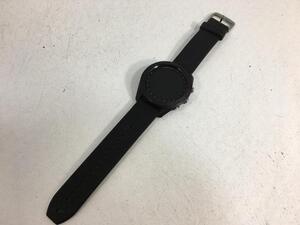 即決 中古 ガーミン Garmin(ガーミン) Approach(アプローチ) S60 [Black] GPSナビ