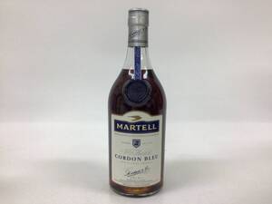 ブランデー brandy マーテル コルドンブルー オールドクラシック 700ml 40% 重量番号:2(46)