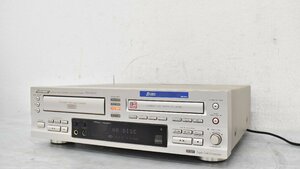 9584 現状品 Pioneer PDR-WD70 パイオニア CDレコーダー