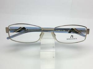 ★展示品★ ローデンストック R4640 C