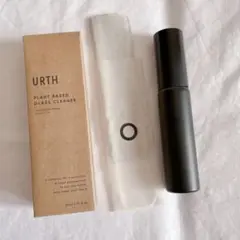 Urth 30ml ガラス洗浄スプレー