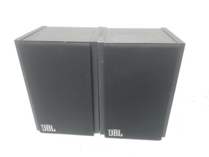 JBL J216PRO スピーカーペア 中古