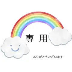 超先細毛歯ブラシ  Ci 700 ふつう  ３０本☆歯科医院専用