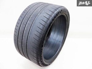 MICHELIN ミシュラン PILOT SPORT CUP2 パイロットスポーツカップ2 315/30ZR21 タイヤ単体 1本 2022年