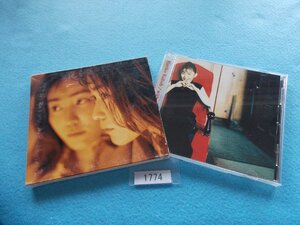 CD／久宝留理子／with the best／くぼうるりこ／ウィズ・ザ・ベスト／管1774