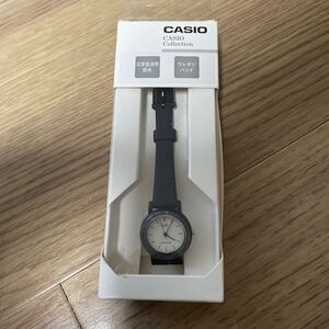 カシオ CASIO LQ-139ＢＭＶ