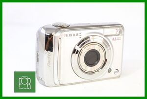 【同梱歓迎】ジャンク■富士フイルム FUJIFILM FINEPIX A800■GGG131