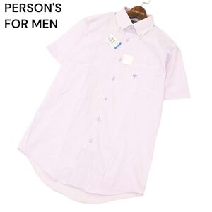 【新品 未使用】 PERSON