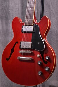 Epiphone/エピフォン エレキギター/セミアコ ES-339