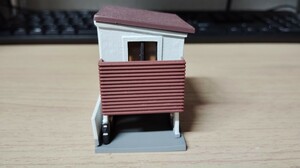 建売住宅 建物コレクション④