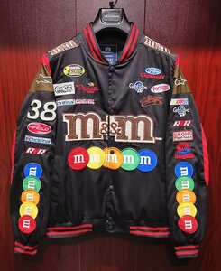 限定品※定価8万◆イタリア・ローマ発*ROBERT CAVANI/ロベルトカバーニ・m&m