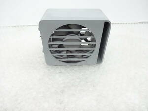 複数在庫　Apple Mac Pro A1289　2009 2010 2012用 純正 ファン　中古動作品　②