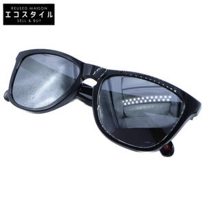 1円 OAKLEY オークリー OO9245 プリズムブラック サングラス サングラス 54□17